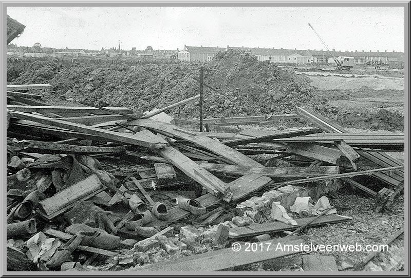 Foto Amstelveen