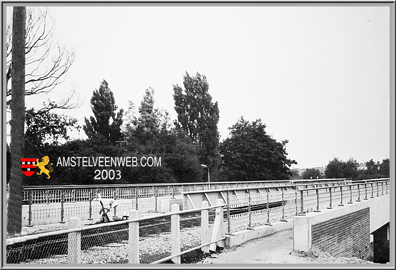 Amstelveen