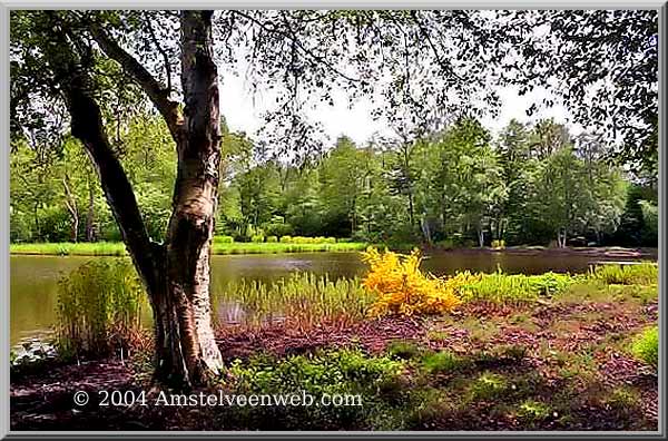 De Braak Amstelveen