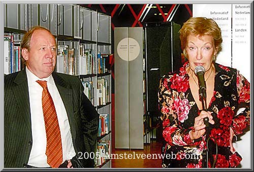 Rien Alink en Hetty Tjalkens.jpg