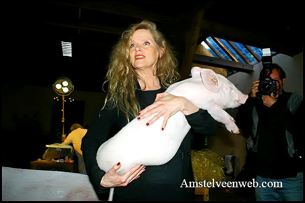 2005-Dafne-met-Gieltje