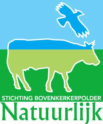 Natuurlijk Amstelveen