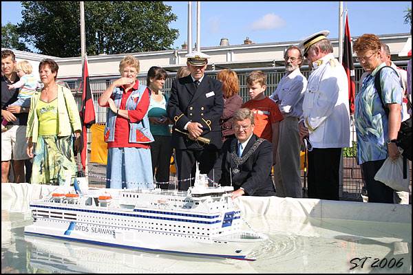 Van Zanen Patrimonium Amstelveen