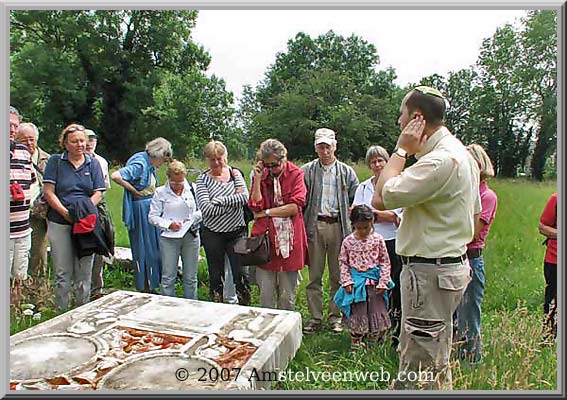 Amstelland Amstelveen