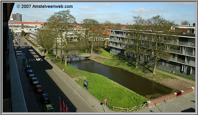 Foto Amstelveen