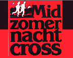 Midzomernachtcross Amstelveen