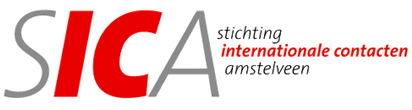 SICA Amstelveen