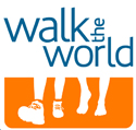 Walk the world Amstelveen