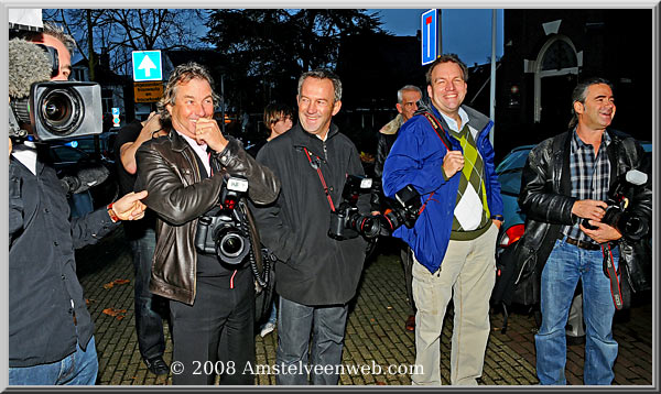 Brood  Amstelveen