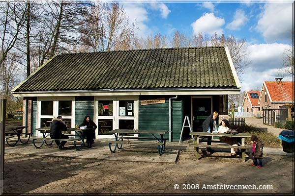 Elsenhove theehuis Amstelveenweb