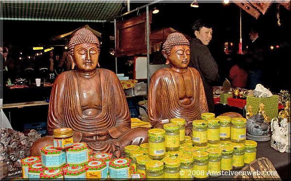 Pasar Malam Amstelveenweb