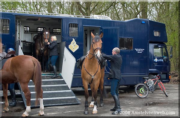 Slipjacht Amstelveenweb