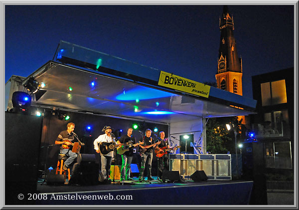 Schylger stout Amstelveen