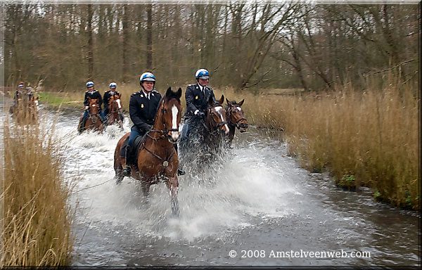 Slipjacht Amstelveenweb