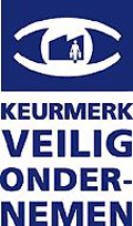 KVO Amstelveenweb