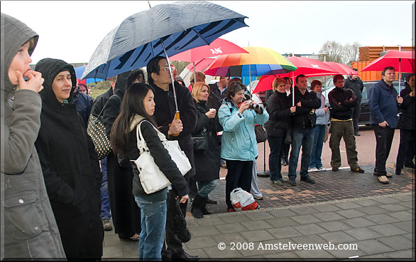 Westwijk2 Amstelveenweb