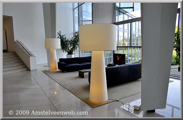 Van Leer Amstelveen