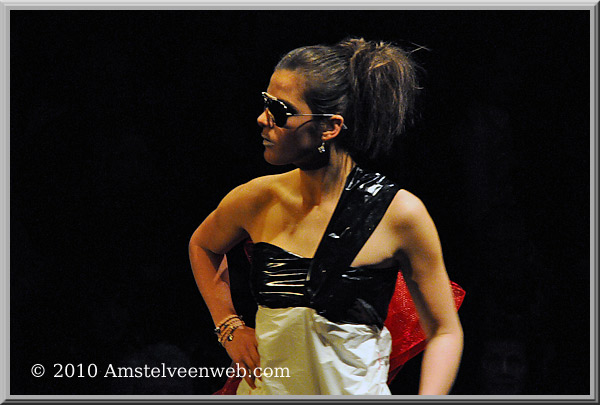 Catwalk Amstelveen