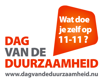 Duurzaamheid Amstelveen