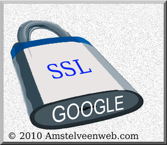 Sleutel  Amstelveen