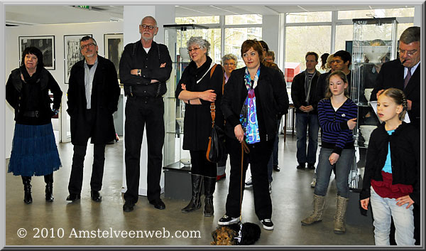 AVK Amstelveen