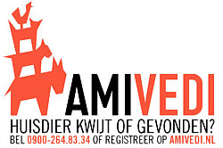 Amivedi Amstelveen