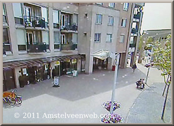 Foto Amstelveen