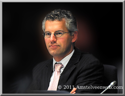 jw-groot Amstelveen