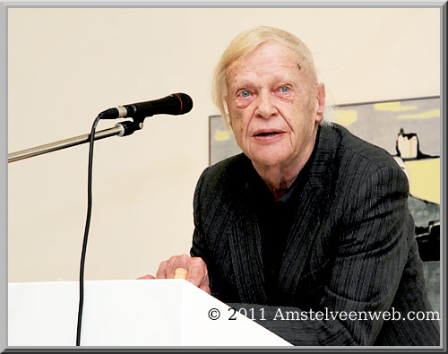 roemer  Amstelveen