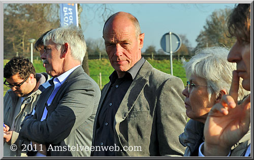 amstelland Amstelveen