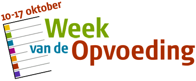 opvoeding Amstelveen