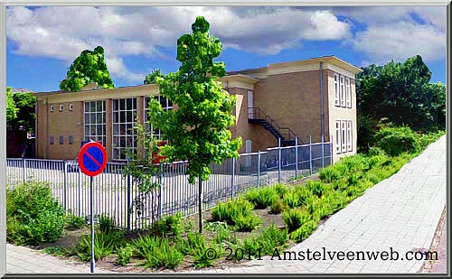 poelman Amstelveen