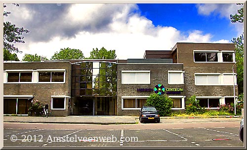 Foto Amstelveen