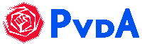 PvdA  Amstelveen