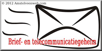 brieftelcom Amstelveen