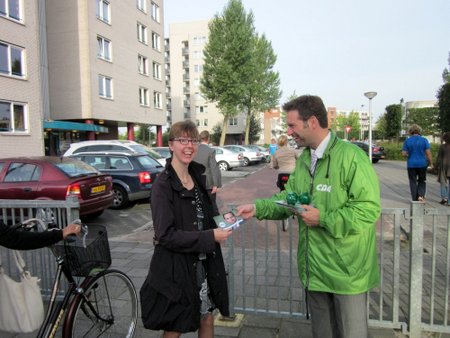 spaarvarkentjes Amstelveen