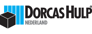 dorcas Amstelveen