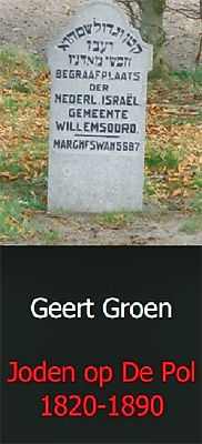 geert groen Amstelveen