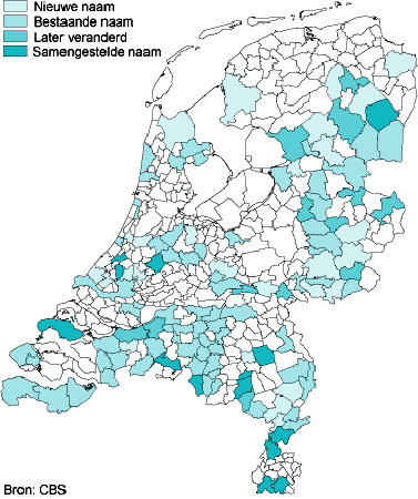 gemeenten Amstelveen