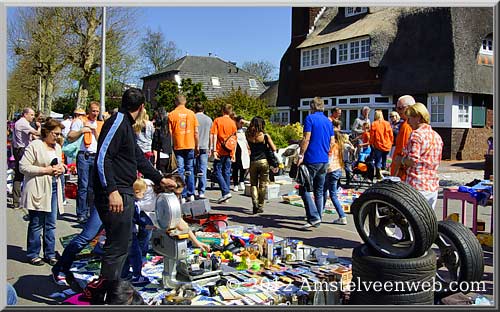 kdag Amstelveen