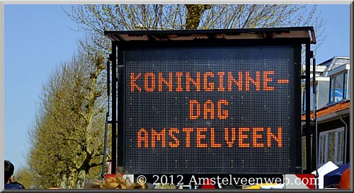 kdag Amstelveen