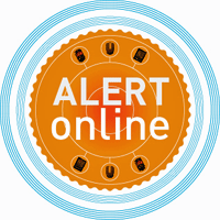 alert online Amstelveen