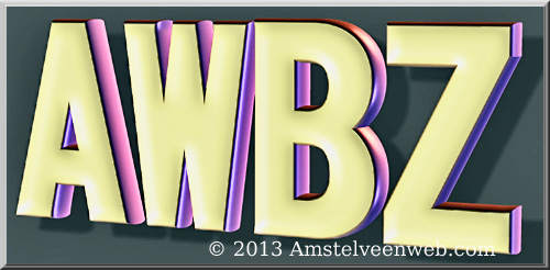 awbz Amstelveen