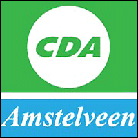 cda Amstelveen