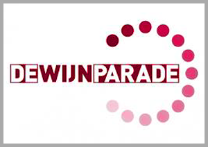 wijnparade Amstelveen