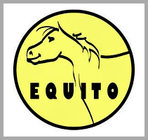 equito Amstelveen