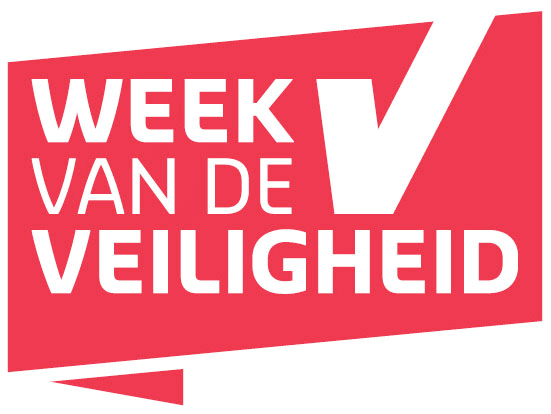 veiligheid Amstelveen