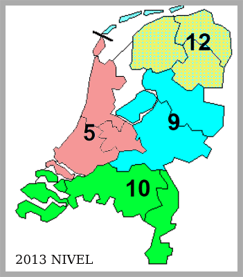 huisartsen Amstelveen