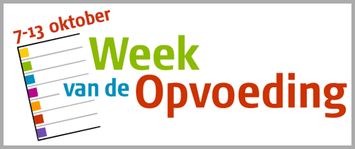 opvoeding Amstelveen