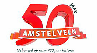 Foto Amstelveen